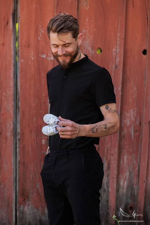 Ensaio Gestante; Mãe de Menina; Mãe de Menino; Fotografia gestante; Fotografia gestante São Leopoldo; Fotografia de família; Fotografia com animais; Ensaio de família; Gravidez; Ensaio Gestante Praia; Santa Catarina; '