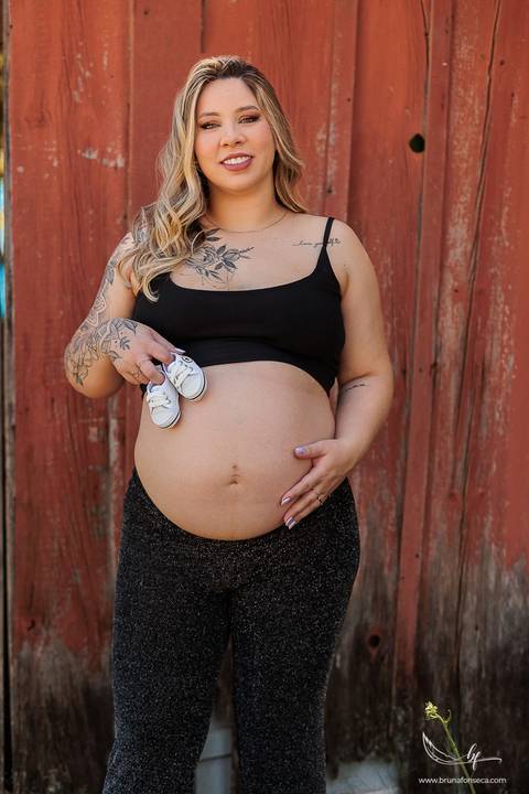 Ensaio Gestante; Mãe de Menina; Mãe de Menino; Fotografia gestante; Fotografia gestante São Leopoldo; Fotografia de família; Fotografia com animais; Ensaio de família; Gravidez; Ensaio Gestante Praia; Santa Catarina; '