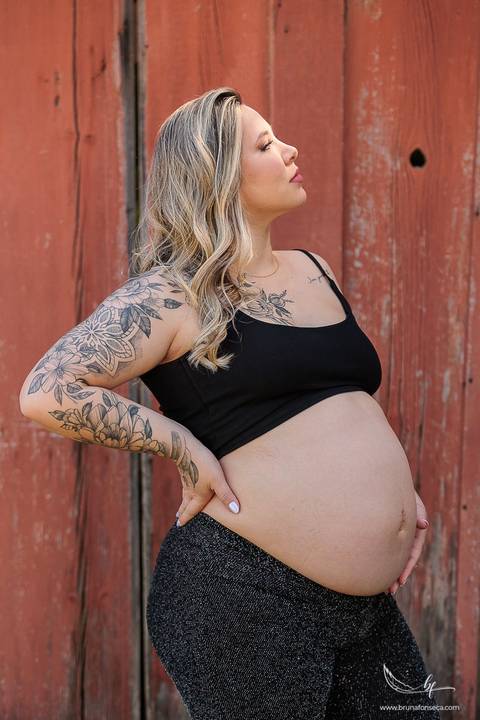 Ensaio Gestante; Mãe de Menina; Mãe de Menino; Fotografia gestante; Fotografia gestante São Leopoldo; Fotografia de família; Fotografia com animais; Ensaio de família; Gravidez; Ensaio Gestante Praia; Santa Catarina; '