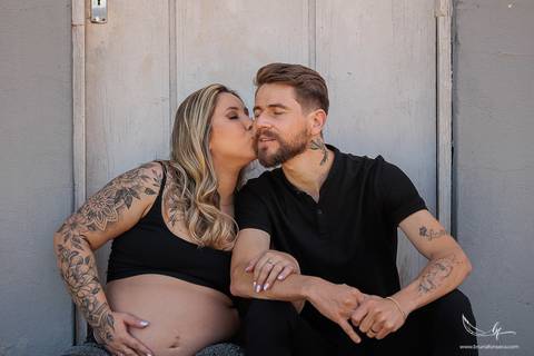 Ensaio Gestante; Mãe de Menina; Mãe de Menino; Fotografia gestante; Fotografia gestante São Leopoldo; Fotografia de família; Fotografia com animais; Ensaio de família; Gravidez; Ensaio Gestante Praia; Santa Catarina; '