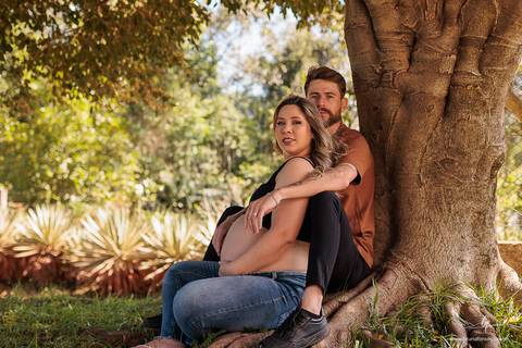 Ensaio Gestante; Mãe de Menina; Mãe de Menino; Fotografia gestante; Fotografia gestante São Leopoldo; Fotografia de família; Fotografia com animais; Ensaio de família; Gravidez; Ensaio Gestante Praia; Santa Catarina; '