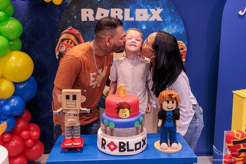 Aniversário infantil; Mig Eventos; Aniversário de criança; Fotografia infantil; Casa de festa de são leopoldo; Fotografo infantil são leopoldo;  ForKids; Ioio Bela Vista; Kids Garden São Leopoldo;'