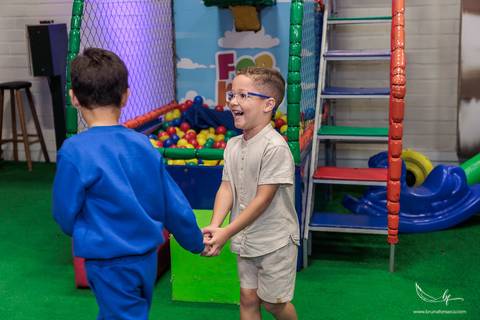 Aniversário infantil; Mig Eventos; Aniversário de criança; Fotografia infantil; Casa de festa de são leopoldo; Fotografo infantil são leopoldo;  ForKids; Ioio Bela Vista; Kids Garden São Leopoldo;'