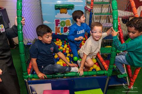 Aniversário infantil; Mig Eventos; Aniversário de criança; Fotografia infantil; Casa de festa de são leopoldo; Fotografo infantil são leopoldo;  ForKids; Ioio Bela Vista; Kids Garden São Leopoldo;'