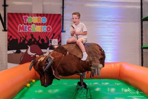 Aniversário infantil; Mig Eventos; Aniversário de criança; Fotografia infantil; Casa de festa de são leopoldo; Fotografo infantil são leopoldo;  ForKids; Ioio Bela Vista; Kids Garden São Leopoldo;'