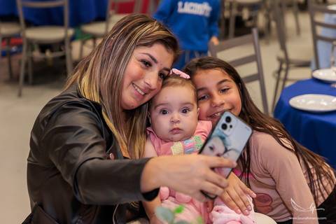 Aniversário infantil; Mig Eventos; Aniversário de criança; Fotografia infantil; Casa de festa de são leopoldo; Fotografo infantil são leopoldo;  ForKids; Ioio Bela Vista; Kids Garden São Leopoldo;'