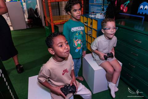 Aniversário infantil; Mig Eventos; Aniversário de criança; Fotografia infantil; Casa de festa de são leopoldo; Fotografo infantil são leopoldo;  ForKids; Ioio Bela Vista; Kids Garden São Leopoldo;'