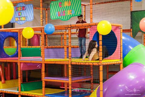 Aniversário infantil; Mig Eventos; Aniversário de criança; Fotografia infantil; Casa de festa de são leopoldo; Fotografo infantil são leopoldo;  ForKids; Ioio Bela Vista; Kids Garden São Leopoldo;'