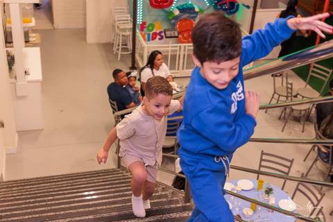 Aniversário infantil; Mig Eventos; Aniversário de criança; Fotografia infantil; Casa de festa de são leopoldo; Fotografo infantil são leopoldo;  ForKids; Ioio Bela Vista; Kids Garden São Leopoldo;'