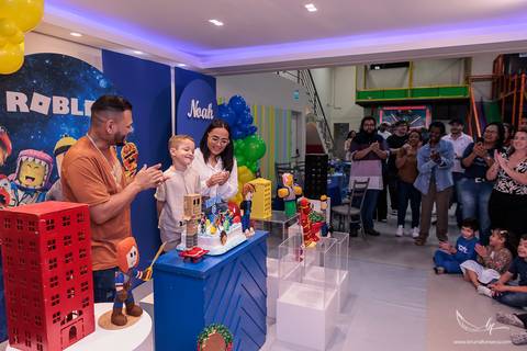 Aniversário infantil; Mig Eventos; Aniversário de criança; Fotografia infantil; Casa de festa de são leopoldo; Fotografo infantil são leopoldo;  ForKids; Ioio Bela Vista; Kids Garden São Leopoldo;'