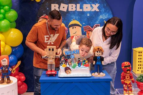 Aniversário infantil; Mig Eventos; Aniversário de criança; Fotografia infantil; Casa de festa de são leopoldo; Fotografo infantil são leopoldo;  ForKids; Ioio Bela Vista; Kids Garden São Leopoldo;'