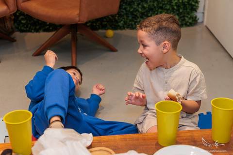 Aniversário infantil; Mig Eventos; Aniversário de criança; Fotografia infantil; Casa de festa de são leopoldo; Fotografo infantil são leopoldo;  ForKids; Ioio Bela Vista; Kids Garden São Leopoldo;'