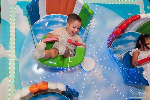 Aniversário infantil; Mig Eventos; Aniversário de criança; Fotografia infantil; Casa de festa de são leopoldo; Fotografo infantil são leopoldo;  ForKids; Ioio Bela Vista; Kids Garden São Leopoldo;'