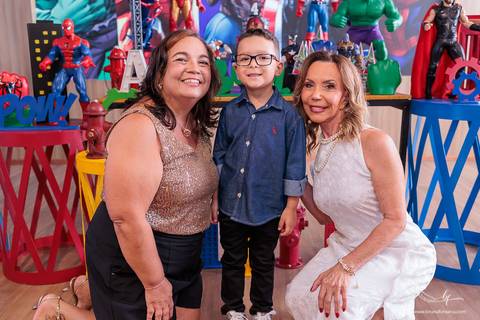 Aniversário infantil; Mig Eventos; Aniversário de criança; Fotografia infantil; Casa de festa de são leopoldo; Fotografo infantil são leopoldo;  ForKids; Ioio Bela Vista; Kids Garden São Leopoldo;'