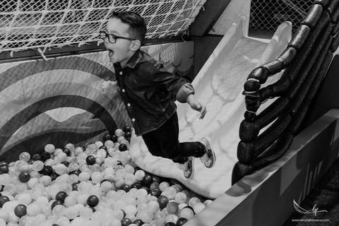 Aniversário infantil; Mig Eventos; Aniversário de criança; Fotografia infantil; Casa de festa de são leopoldo; Fotografo infantil são leopoldo;  ForKids; Ioio Bela Vista; Kids Garden São Leopoldo;'