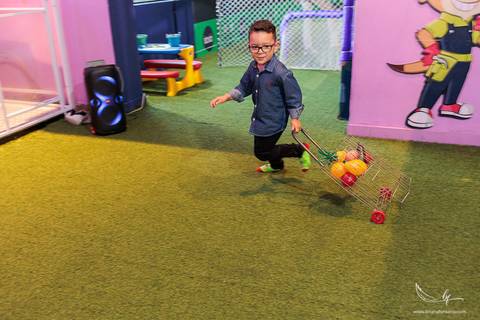 Aniversário infantil; Mig Eventos; Aniversário de criança; Fotografia infantil; Casa de festa de são leopoldo; Fotografo infantil são leopoldo;  ForKids; Ioio Bela Vista; Kids Garden São Leopoldo;'