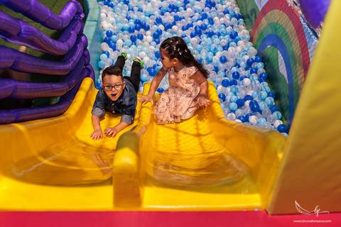 Aniversário infantil; Mig Eventos; Aniversário de criança; Fotografia infantil; Casa de festa de são leopoldo; Fotografo infantil são leopoldo;  ForKids; Ioio Bela Vista; Kids Garden São Leopoldo;'