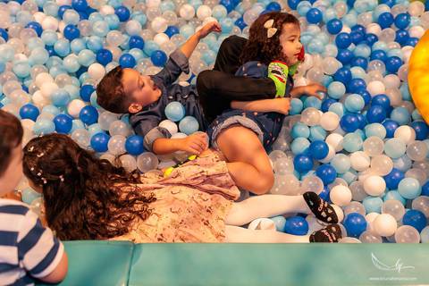 Aniversário infantil; Mig Eventos; Aniversário de criança; Fotografia infantil; Casa de festa de são leopoldo; Fotografo infantil são leopoldo;  ForKids; Ioio Bela Vista; Kids Garden São Leopoldo;'