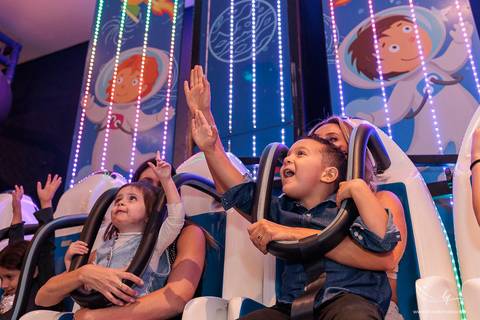 Aniversário infantil; Mig Eventos; Aniversário de criança; Fotografia infantil; Casa de festa de são leopoldo; Fotografo infantil são leopoldo;  ForKids; Ioio Bela Vista; Kids Garden São Leopoldo;'