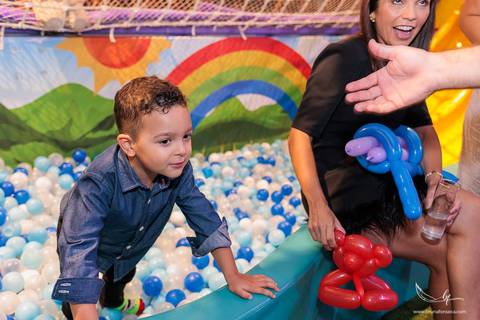 Aniversário infantil; Mig Eventos; Aniversário de criança; Fotografia infantil; Casa de festa de são leopoldo; Fotografo infantil são leopoldo;  ForKids; Ioio Bela Vista; Kids Garden São Leopoldo;'