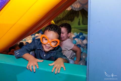 Aniversário infantil; Mig Eventos; Aniversário de criança; Fotografia infantil; Casa de festa de são leopoldo; Fotografo infantil são leopoldo;  ForKids; Ioio Bela Vista; Kids Garden São Leopoldo;'