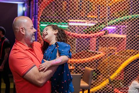 Aniversário infantil; Mig Eventos; Aniversário de criança; Fotografia infantil; Casa de festa de são leopoldo; Fotografo infantil são leopoldo;  ForKids; Ioio Bela Vista; Kids Garden São Leopoldo;'