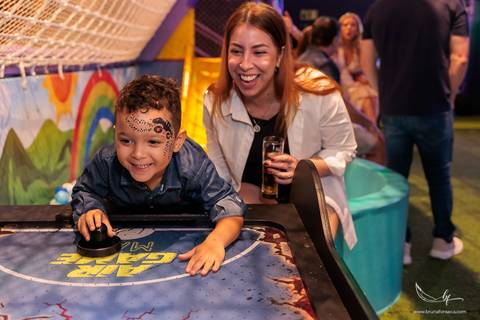 Aniversário infantil; Mig Eventos; Aniversário de criança; Fotografia infantil; Casa de festa de são leopoldo; Fotografo infantil são leopoldo;  ForKids; Ioio Bela Vista; Kids Garden São Leopoldo;'