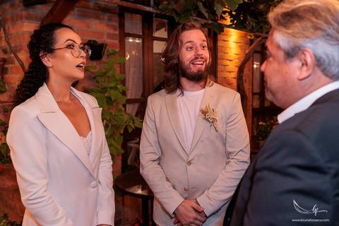 Maquiagem; Making of; Noiva; Noivo; Pré Wedding; Celina Munhoz; Adriana Kruger; Manu Garcia;  São Francisco de Paula; Fotografia de Casal; Fotografia de Casamento; Pré Wedding; São Leopoldo; Porto Alegre; Casamento Cívil; Fotografia Casamento Cívil;'