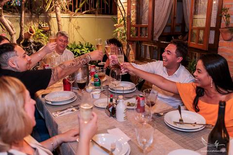 Maquiagem; Making of; Noiva; Noivo; Pré Wedding; Celina Munhoz; Adriana Kruger; Manu Garcia;  São Francisco de Paula; Fotografia de Casal; Fotografia de Casamento; Pré Wedding; São Leopoldo; Porto Alegre; Casamento Cívil; Fotografia Casamento Cívil;'