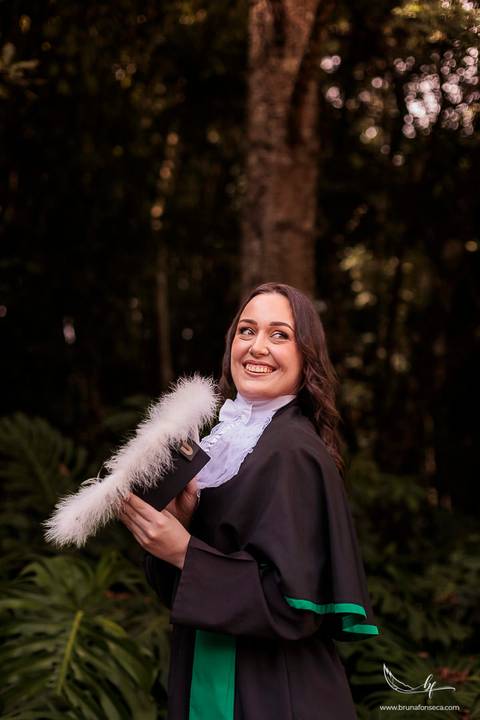 Formatura; Fotografo de Formatura; Universidade Feevale; Novo Hamburgo; São Leopoldo; Colação de grau; Unisinos; Direito; Fotografia de Formatura; Engenharia Cívil; Prova de Toga; UFRGS; Porto Alegre; UFCSPA; Medicina; Administração; PUCRS; FMP; Medicina;'