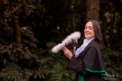 Formatura; Fotografo de Formatura; Universidade Feevale; Novo Hamburgo; São Leopoldo; Colação de grau; Unisinos; Direito; Fotografia de Formatura; Engenharia Cívil; Prova de Toga; UFRGS; Porto Alegre; UFCSPA; Medicina; Administração; PUCRS; FMP; Medicina;'