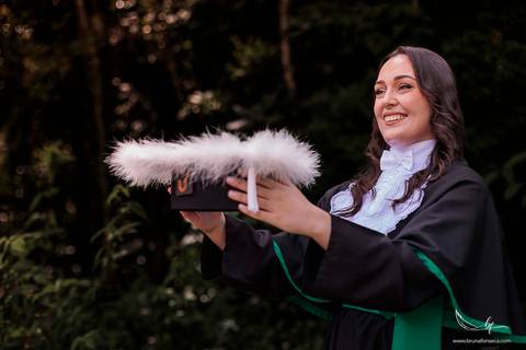 Formatura; Fotografo de Formatura; Universidade Feevale; Novo Hamburgo; São Leopoldo; Colação de grau; Unisinos; Direito; Fotografia de Formatura; Engenharia Cívil; Prova de Toga; UFRGS; Porto Alegre; UFCSPA; Medicina; Administração; PUCRS; FMP; Medicina;'