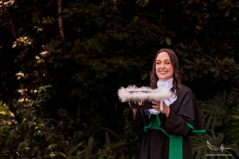 Formatura; Fotografo de Formatura; Universidade Feevale; Novo Hamburgo; São Leopoldo; Colação de grau; Unisinos; Direito; Fotografia de Formatura; Engenharia Cívil; Prova de Toga; UFRGS; Porto Alegre; UFCSPA; Medicina; Administração; PUCRS; FMP; Medicina;'