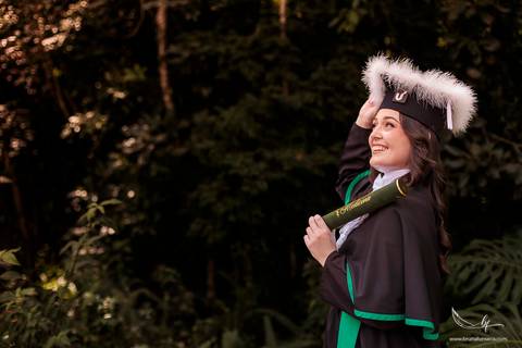 Formatura; Fotografo de Formatura; Universidade Feevale; Novo Hamburgo; São Leopoldo; Colação de grau; Unisinos; Direito; Fotografia de Formatura; Engenharia Cívil; Prova de Toga; UFRGS; Porto Alegre; UFCSPA; Medicina; Administração; PUCRS; FMP; Medicina;'