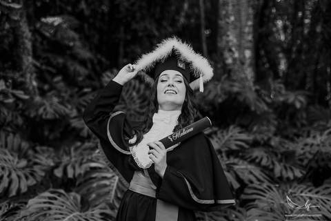 Formatura; Fotografo de Formatura; Universidade Feevale; Novo Hamburgo; São Leopoldo; Colação de grau; Unisinos; Direito; Fotografia de Formatura; Engenharia Cívil; Prova de Toga; UFRGS; Porto Alegre; UFCSPA; Medicina; Administração; PUCRS; FMP; Medicina;'