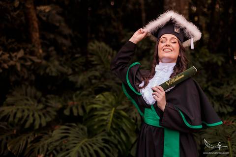 Formatura; Fotografo de Formatura; Universidade Feevale; Novo Hamburgo; São Leopoldo; Colação de grau; Unisinos; Direito; Fotografia de Formatura; Engenharia Cívil; Prova de Toga; UFRGS; Porto Alegre; UFCSPA; Medicina; Administração; PUCRS; FMP; Medicina;'