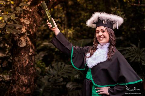 Formatura; Fotografo de Formatura; Universidade Feevale; Novo Hamburgo; São Leopoldo; Colação de grau; Unisinos; Direito; Fotografia de Formatura; Engenharia Cívil; Prova de Toga; UFRGS; Porto Alegre; UFCSPA; Medicina; Administração; PUCRS; FMP; Medicina;'