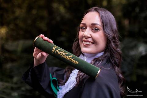 Formatura; Fotografo de Formatura; Universidade Feevale; Novo Hamburgo; São Leopoldo; Colação de grau; Unisinos; Direito; Fotografia de Formatura; Engenharia Cívil; Prova de Toga; UFRGS; Porto Alegre; UFCSPA; Medicina; Administração; PUCRS; FMP; Medicina;'