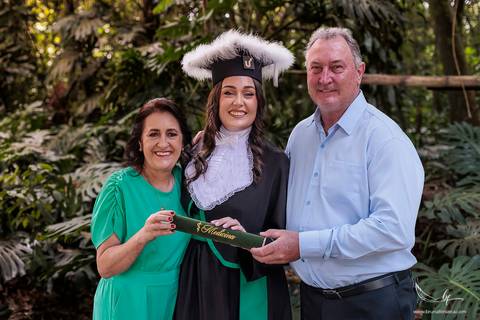 Formatura; Fotografo de Formatura; Universidade Feevale; Novo Hamburgo; São Leopoldo; Colação de grau; Unisinos; Direito; Fotografia de Formatura; Engenharia Cívil; Prova de Toga; UFRGS; Porto Alegre; UFCSPA; Medicina; Administração; PUCRS; FMP; Medicina;'