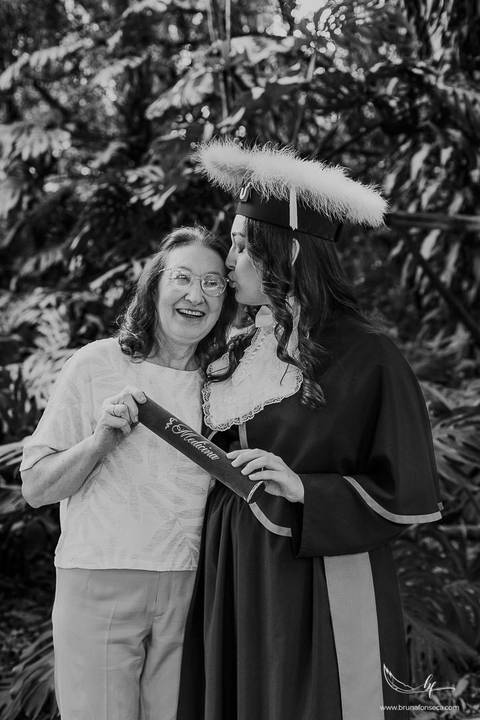 Formatura; Fotografo de Formatura; Universidade Feevale; Novo Hamburgo; São Leopoldo; Colação de grau; Unisinos; Direito; Fotografia de Formatura; Engenharia Cívil; Prova de Toga; UFRGS; Porto Alegre; UFCSPA; Medicina; Administração; PUCRS; FMP; Medicina;'