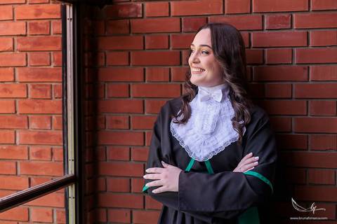 Formatura; Fotografo de Formatura; Universidade Feevale; Novo Hamburgo; São Leopoldo; Colação de grau; Unisinos; Direito; Fotografia de Formatura; Engenharia Cívil; Prova de Toga; UFRGS; Porto Alegre; UFCSPA; Medicina; Administração; PUCRS; FMP; Medicina;'