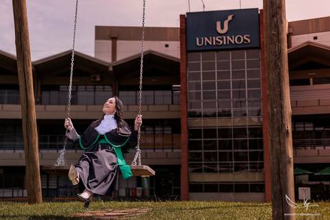 Formatura; Fotografo de Formatura; Universidade Feevale; Novo Hamburgo; São Leopoldo; Colação de grau; Unisinos; Direito; Fotografia de Formatura; Engenharia Cívil; Prova de Toga; UFRGS; Porto Alegre; UFCSPA; Medicina; Administração; PUCRS; FMP; Medicina;'