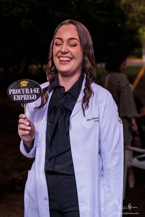 Formatura; Fotografo de Formatura; Universidade Feevale; Novo Hamburgo; São Leopoldo; Colação de grau; Unisinos; Direito; Fotografia de Formatura; Engenharia Cívil; Prova de Toga; UFRGS; Porto Alegre; UFCSPA; Medicina; Administração; PUCRS; FMP; Medicina;'