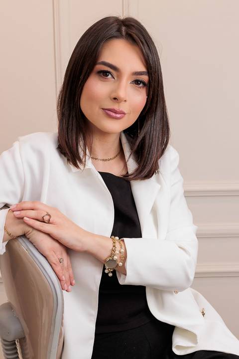 Retrato Corporativo; Fotografia Profissional; Fotografia Corporativa; Reposicionamento de marca; Branding; Imagem Pessoal; Fotografo em Porto Alegre; Fotografo em São Leopoldo;'