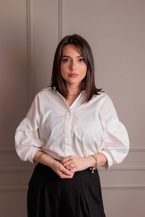 Retrato Corporativo; Fotografia Profissional; Fotografia Corporativa; Reposicionamento de marca; Branding; Imagem Pessoal; Fotografo em Porto Alegre; Fotografo em São Leopoldo;'