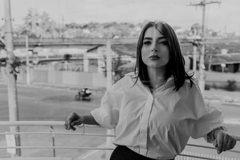 Retrato Corporativo; Fotografia Profissional; Fotografia Corporativa; Reposicionamento de marca; Branding; Imagem Pessoal; Fotografo em Porto Alegre; Fotografo em São Leopoldo;'