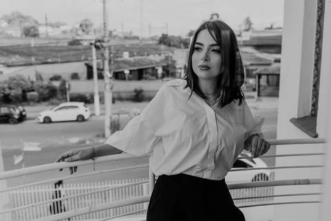 Retrato Corporativo; Fotografia Profissional; Fotografia Corporativa; Reposicionamento de marca; Branding; Imagem Pessoal; Fotografo em Porto Alegre; Fotografo em São Leopoldo;'