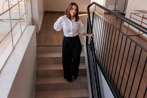 Retrato Corporativo; Fotografia Profissional; Fotografia Corporativa; Reposicionamento de marca; Branding; Imagem Pessoal; Fotografo em Porto Alegre; Fotografo em São Leopoldo;'