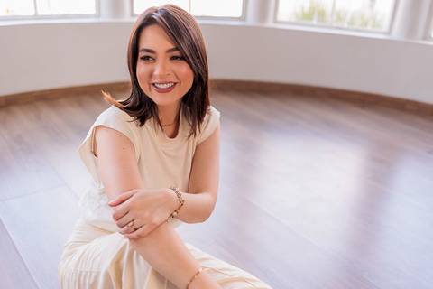 Retrato Corporativo; Fotografia Profissional; Fotografia Corporativa; Reposicionamento de marca; Branding; Imagem Pessoal; Fotografo em Porto Alegre; Fotografo em São Leopoldo;'