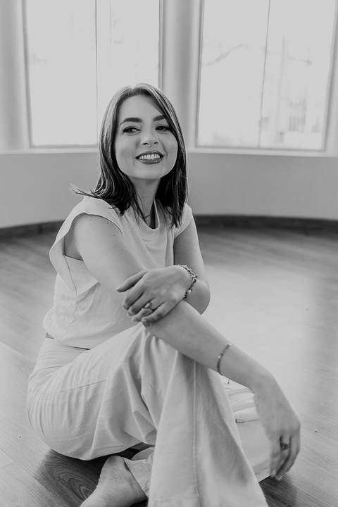 Retrato Corporativo; Fotografia Profissional; Fotografia Corporativa; Reposicionamento de marca; Branding; Imagem Pessoal; Fotografo em Porto Alegre; Fotografo em São Leopoldo;'